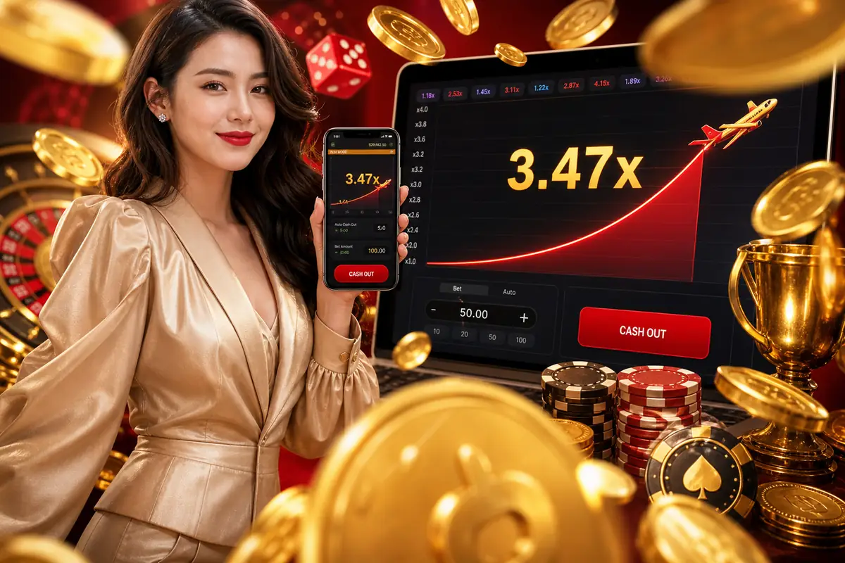 barca888 deposit DuitNow Touch n Go kaedah pembayaran