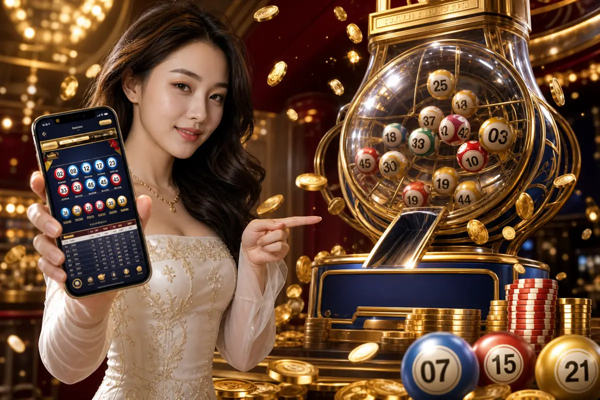 barca888 roulette online meja live dealer