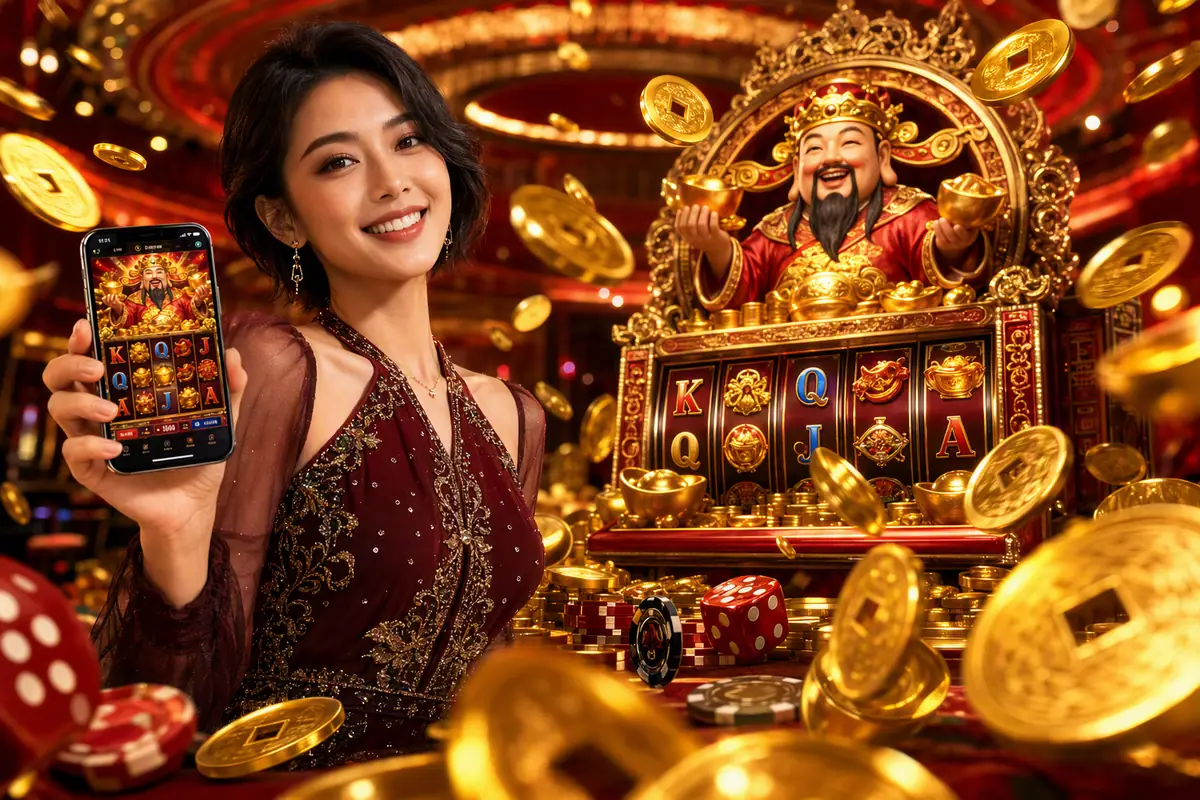 barca888 slot online PG Soft Pragmatic Play