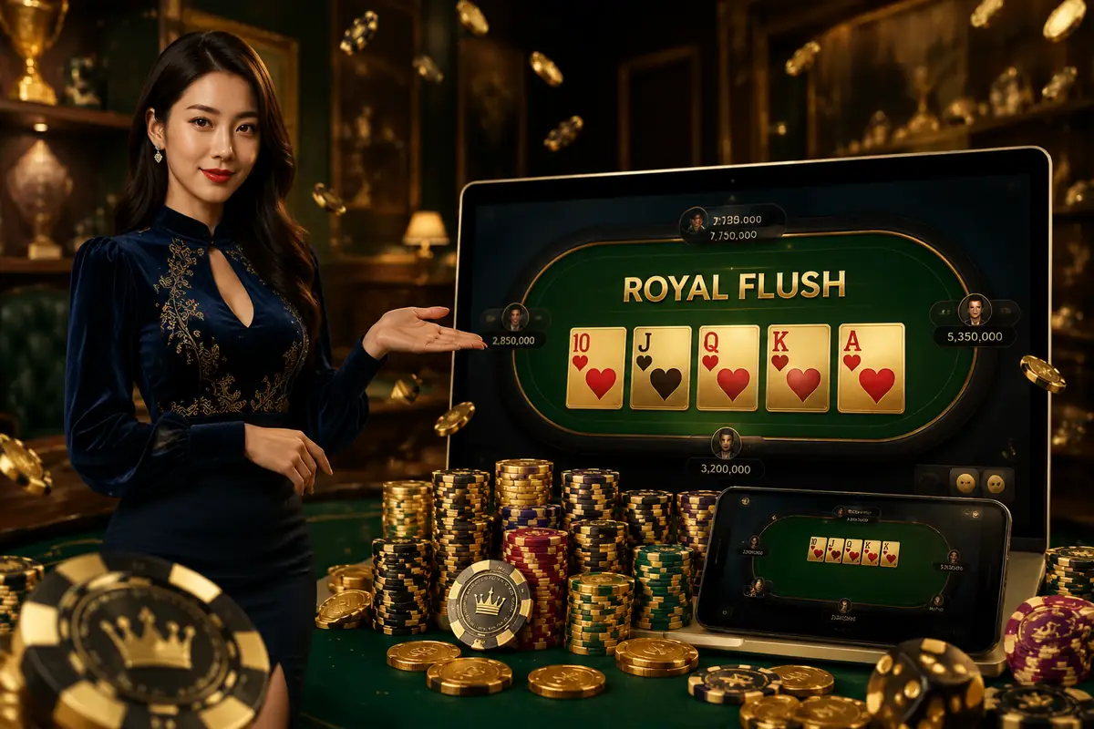 barca888 ciri slot volatiliti dan RTP