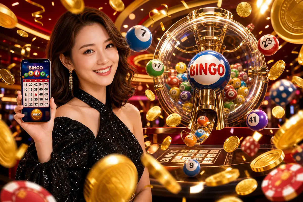 barca888 slot online koleksi permainan unggulan