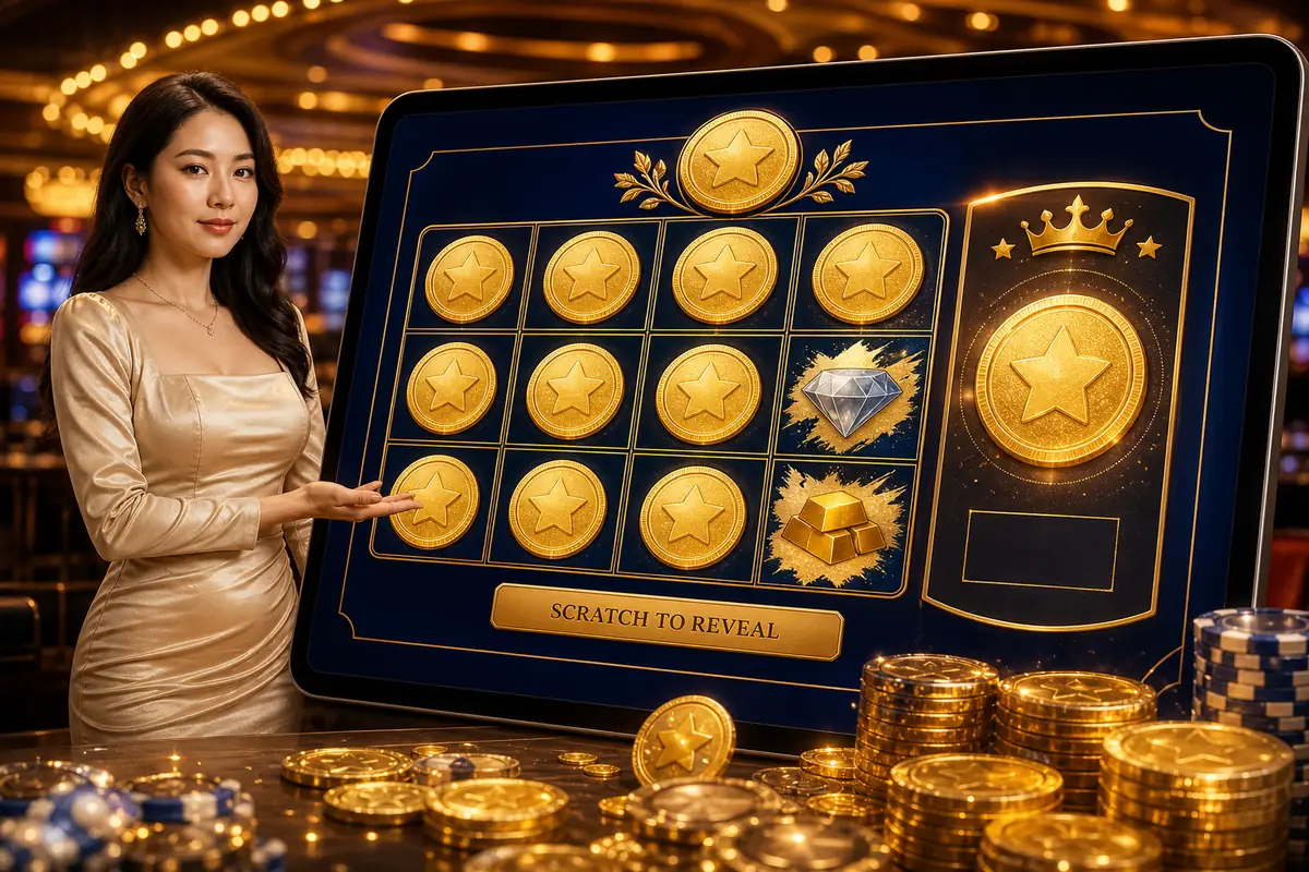 barca888 daftar akaun slot jackpot